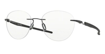 Oakley 5143 514301 51 Men’s Eyeglasses