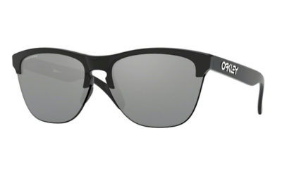 Oakley 9374 937410 63 Men’s Sunglasses