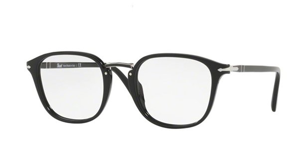 Persol 3187V 95 51 Men’s Eyeglasses