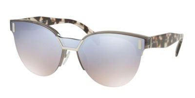 Prada 04US VIP5R0 43 Women’s Sunglasses