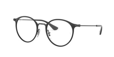 Ray-Ban 1053 4065 43 Unisex Eyeglasses