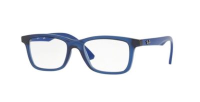 Ray-Ban 1562 3686 48 Unisex Eyeglasses