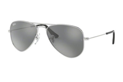Ray-Ban 9506S 212/6G 50 Unisex Sunglasses