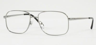Sferoflex 2249 268 55 Men’s Eyeglasses