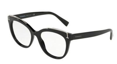 Tiffany & Co. 2166 8001 53 Women’s Eyeglasses
