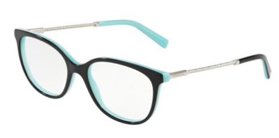 Tiffany & Co. 2168 8055 52 Women’s Eyeglasses
