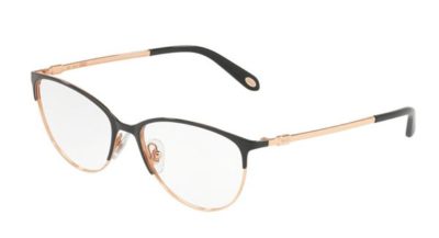 Tiffany & Co. 1127 6122 54 Women’s Eyeglasses
