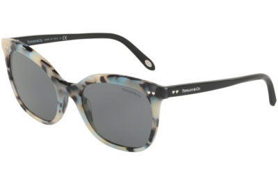 Tiffany & Co. 4140 82133F 54 Women’s Sunglasses