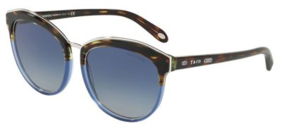 Tiffany & Co. 4146 82464L 56 Women’s Sunglasses