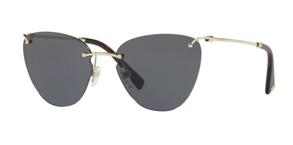 Valentino 2022 300387 58 Women’s Sunglasses