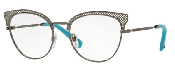Valentino 1011 3039 53 Women’s Eyeglasses