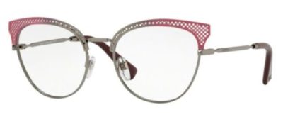 Valentino 1011 3042 53 Women’s Eyeglasses