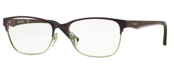 Vogue 3940 965S 52 Women’s Eyeglasses
