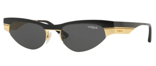 Vogue 4105S 917/87 51 Women’s Sunglasses