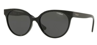 Vogue 5246S W44/87 53 Women’s Sunglasses