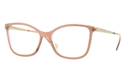 Vogue 5334  2847 54 Women’s Eyeglasses