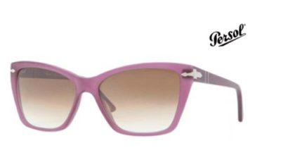 Persol 3023S SOLE 900251 56 Sunglasses