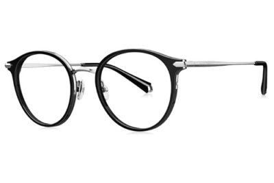 Bolon BJ6075 black 46 Men's eyeglasses
