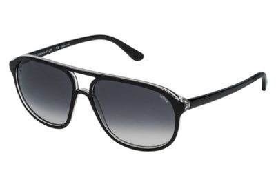 Lozza SL1827L Z32L 61 Sunglasses