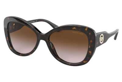 Michael Kors 2120 300613 56 Women's sunglasses