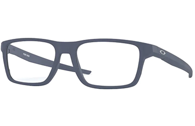 Oakley 8164 816403 53 Men's eyeglasses