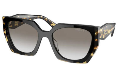 Prada 15WS 3890A7 54 Women's sunglasses