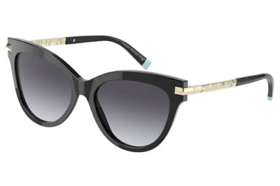 Tiffany & Co. 4182 80013C 55 Women's sunglasses