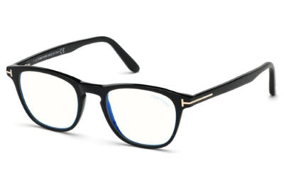 Tom Ford FT5625-50001 1 50 Eyeglasses