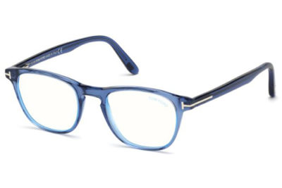Tom Ford FT5625-50090 90 50 Eyeglasses
