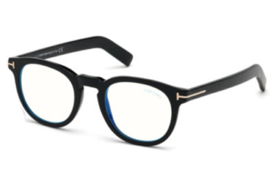 Tom Ford FT5629-50001 1 50 Eyeglasses