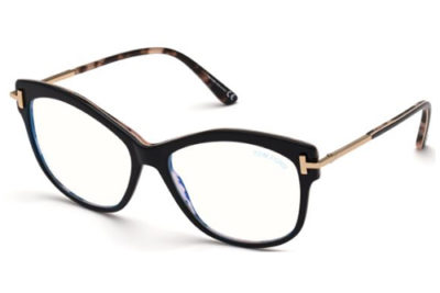 Tom Ford FT5705-56005 5 56 Eyeglasses