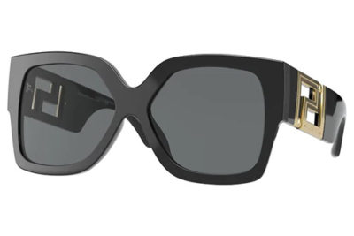 Versace 4402 GB1/87 59 Women's sunglasses