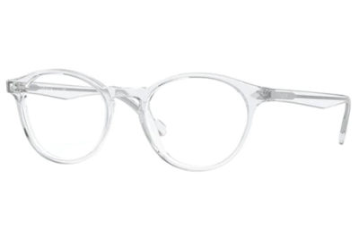 Vogue 5326 W745 49 Men's eyeglasses