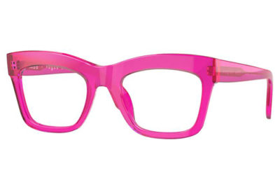 Vogue 5396 2952 50 Women's eyeglasses