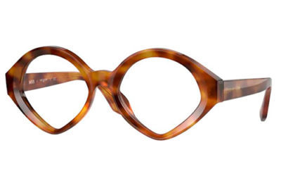 Vogue 5397 2792 52 Women's eyeglasses