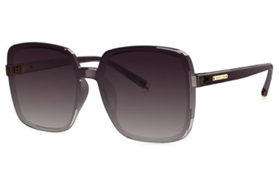 Bolon BL5050 purple gradient 144 Men's sunglasses
