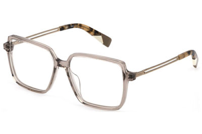 Furla VFU507 07T1 54 Women's eyeglasses