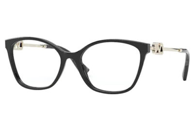 Valentino 3050 5001 54 Women's eyeglasses