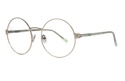 Bolon 13 green 58 Men's eyeglasses