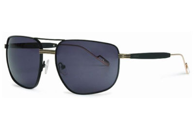 Bolon 5 black 61 Men's sunglasses
