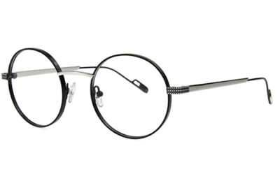Bolon 1 black 51 Men's eyeglasses