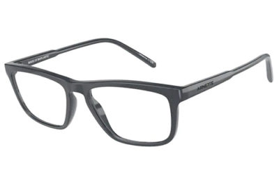 Arnette 7202 2775 54 Men's Eyeglasses