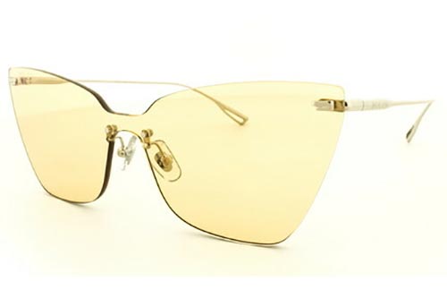 Bolon BL7080 B91 Women's Sunglasses