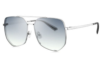 Bolon BL7130B91 silver 59 Sunglasses
