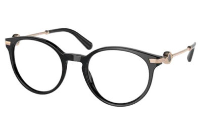 Bvlgari 4202 501 50 Women's Eyeglasses