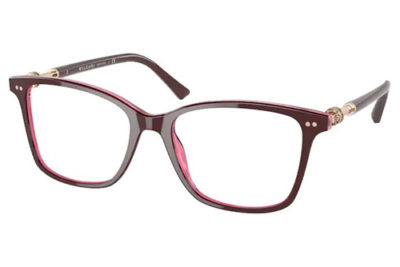 Bvlgari 4203 5469 54 Women's Eyeglasses
