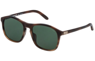 Lozza SL1845F 752 55 Sunglasses
