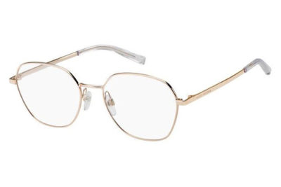 Marc Jacobs Marc 476/g/n DDB/18 GOLD COPPER 54 Women's Eyeglasses