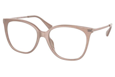 Michael Kors 4084U 3900 54 Women's Eyeglasses