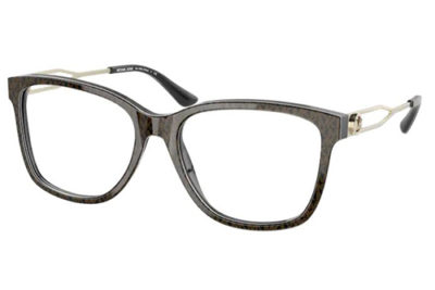 Michael Kors 4088 3706 53 Women's Eyeglasses
